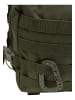 Brandit Brandit Rucksäcke in olive
