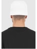  Flexfit Beany in white