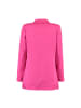 Hailys Blazer in lpink