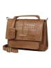 Burkely Taschen in Cognac