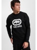 Ecko Unltd. Ecko Unltd. Rundhalsausschnitt in black