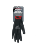 Finish Line Mechanic Grip Gloves/XL,