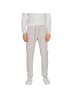 Antony Morato Beige Polyester Freizeithose