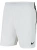 Nike Kurze Hose für Herren in uni
