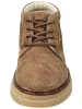 GANT Footwear Sneaker in Khaki