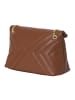 cavalli CLASS Umhängetasche in Brown