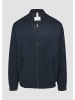 s.Oliver Outdoor-Jacke in 5978_navy