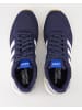 adidas Laufschuhe in Blau