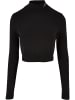 Rocawear Rocawear Longsleeves in black