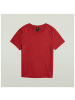 G-Star Raw T-Shirt in baron