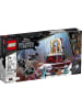 LEGO Super Heroes 76213 König Namors Thronsaal