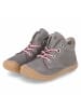 PEPINO Halbschuhe CORY in grau