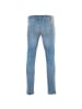 Replay Jeans in Hellblau