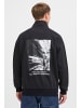 !SOLID Troyer SDHANN in Schwarz