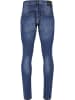 2Y Premium 2Y Premium Herren 2Y Skinny Fit Jeans in blue