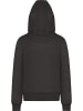 Mister Tee Sweat & Fleece - Hoody in black