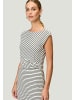 Zero  Maxikleid für Damen in kombi