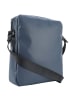 Strellson Stockwell 2.0 Marcus - Schultertasche 21 cm XS (beige) in darkblue