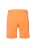 Noppies Shorts Dermott in Tangerine