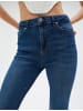 KOTON Jeans in Mittel Indigo