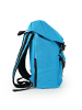 SCHIETWETTER Rucksack 14Ltr. in azuro