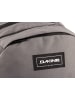 Dakine Rucksack mosswood