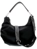 Gabor Daja Hobo Bag L Tasche Schwarz