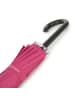 Wittchen Umbrellas (H) 88 x (B) 102 cm in Purple