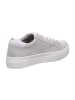 Marco Tozzi Sneaker Low in Grau
