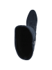Caprice Stiefel in OCEAN STRETCH