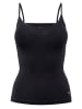 JOOP! Unterhemd Basics in Schwarz