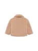 Noppies Jacke Indoor in Tuscany