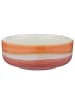 Butlers Schale MEDLEY in Orange