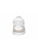 Lico Sneaker "Chad VS" in Weiß