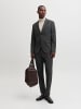 Jack & Jones Klassischer Blazer in Black