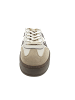 Gant Cuzmani Sneaker low Beige