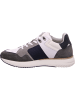 Bullboxer Sneaker in multicolour