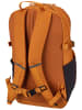 FJÄLLRÄVEN Rucksack Skule 24 in Red Gold