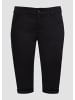 QS Hose  in  9999_schwarz