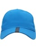 Puma Cap "LIGA CAP" in Blau