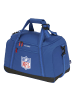 travelite travelite x NFL Sporttasche 49 cm in nfl shield