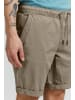 11 Project Chinoshorts PRSivert in beige