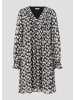 s.Oliver Kleid  in  99B0_schwarz