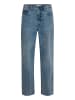!SOLID 5-Pocket-Jeans SDHoffmann in Blau