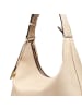 PICARD Almada Schultertasche Leder 47 cm cookie