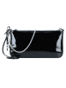 PICARD Auguri Auguri Schultertasche Leder 26 cm in sz-lack