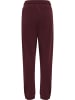 Hummel Hummel Verstellbare Taille Pants Hmlbagga Mädchen in WINDSOR WINE