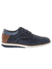 Armata di Mare Sneaker AMU1L909-NAVY Blau