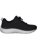 Skechers Sneakers Low in Schwarz