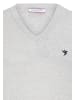 Felix Hardy Pullover in Grau